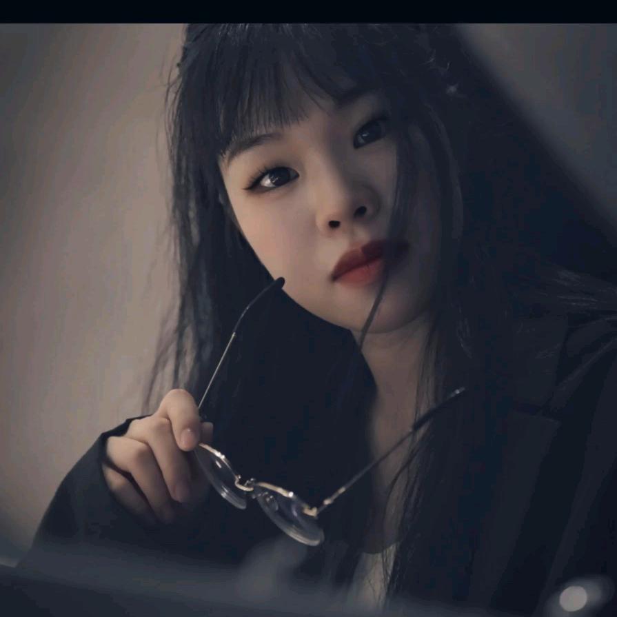 💔𝒜别ᩚ回ᩚ头ᩚᭁ࿐ 💔