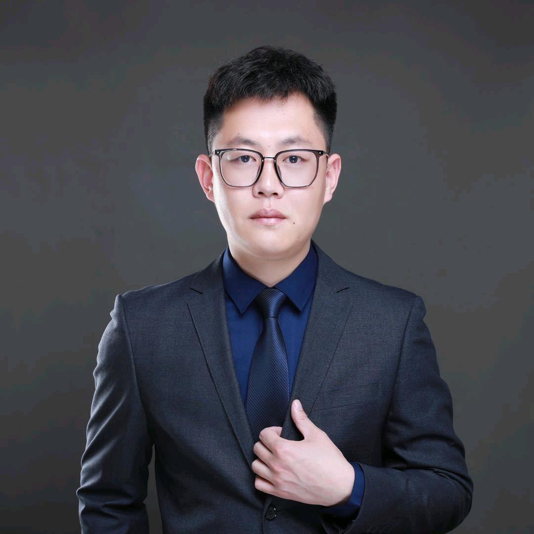乐清未来社区飞总