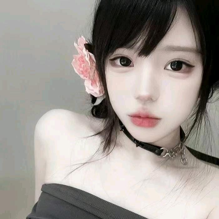 小蝶🦋（506）