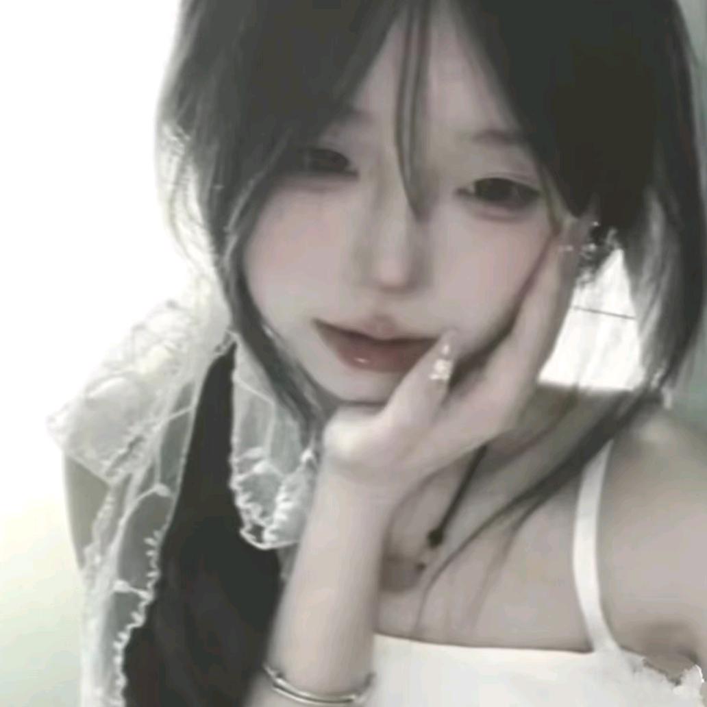 내 꿈이 이루어 지길 바래.