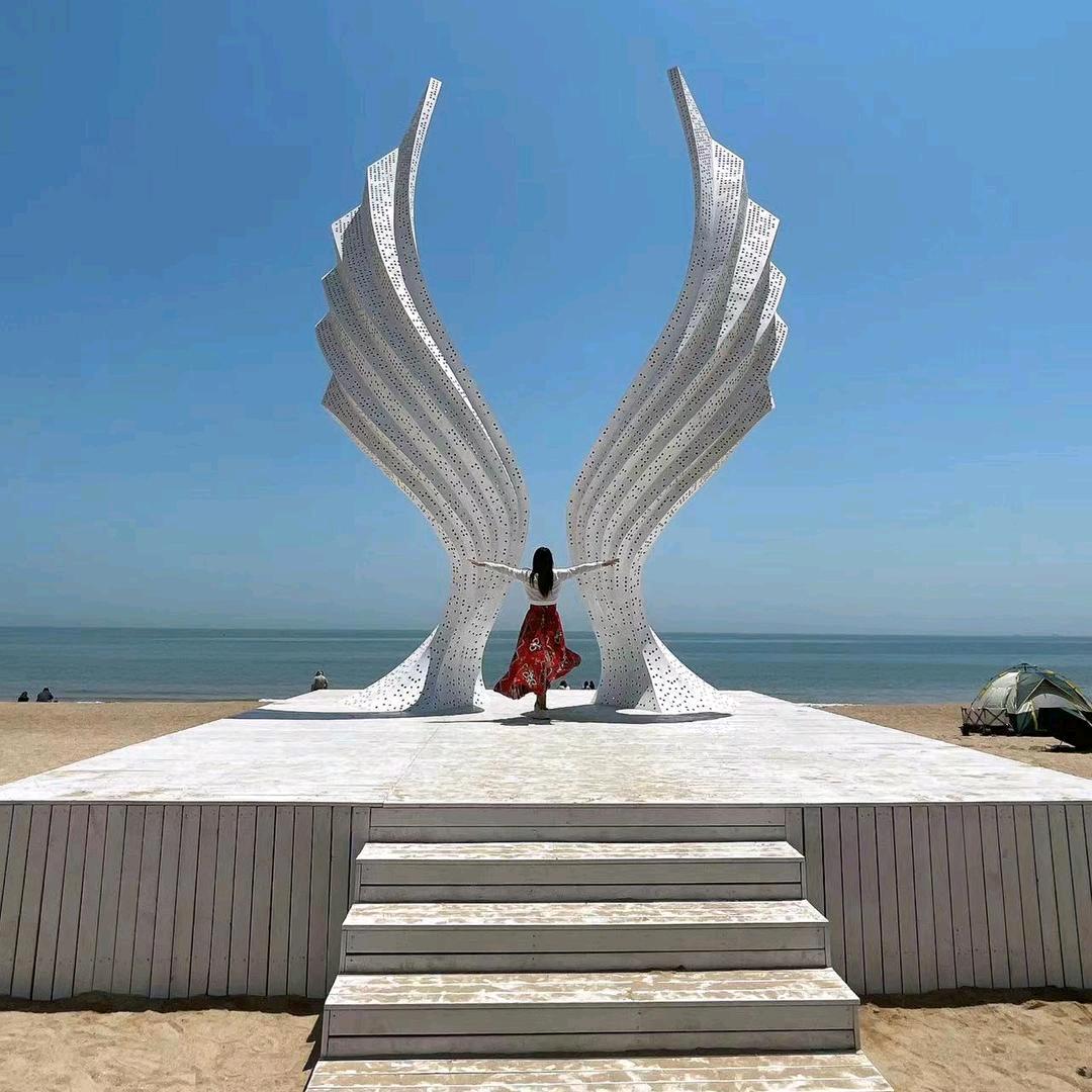 山亭李家全羊馆(兴工街店)官方号