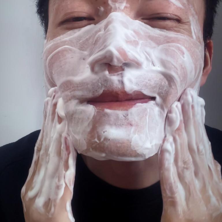 乌拉拉（清货版）