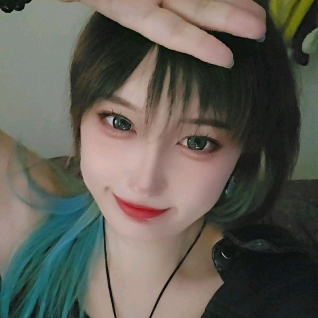 爱吃软肉肉