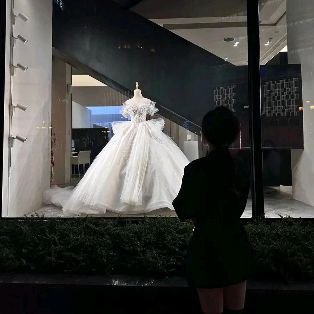 民间小调爱好者🥰😘😘😘