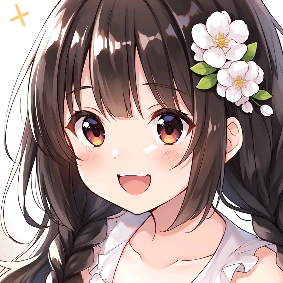 湘E大叔