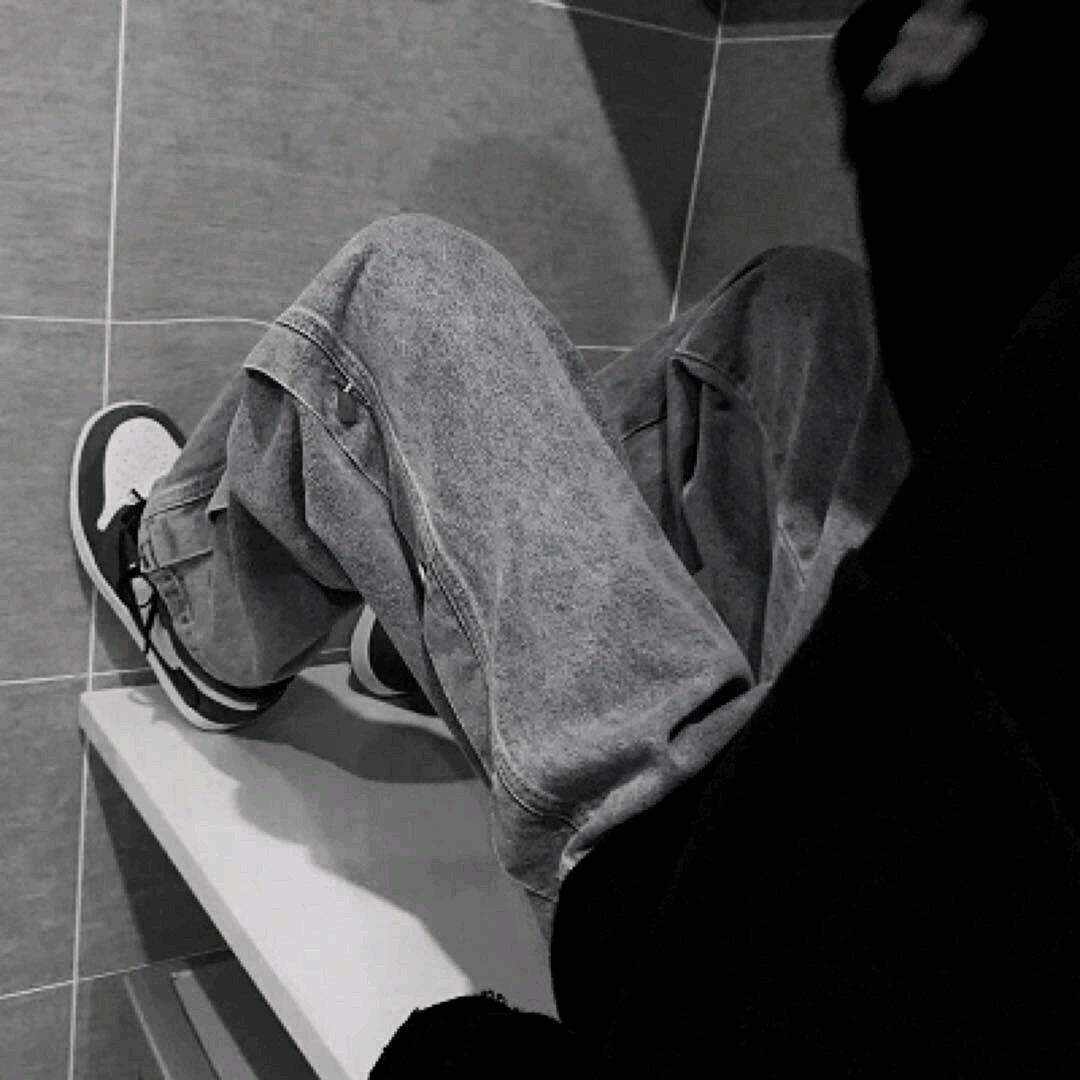 电影终会散场✨