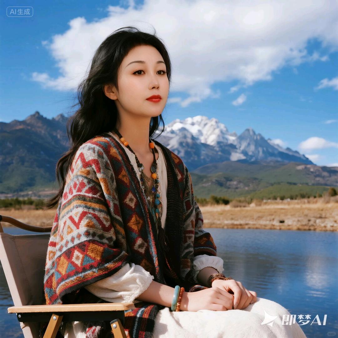 妙羽