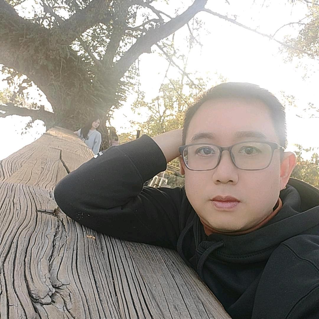 四维照明