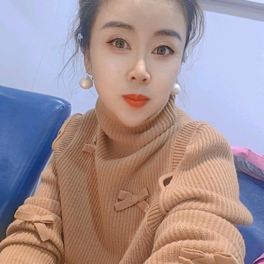 橙子味的冰