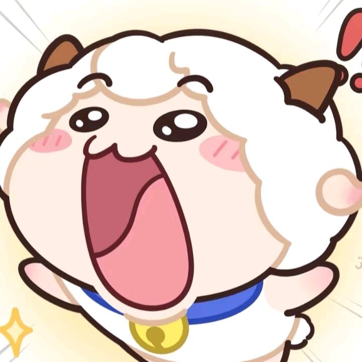 晚吟吟
