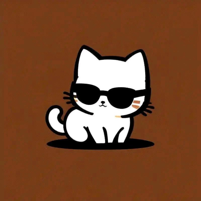段良