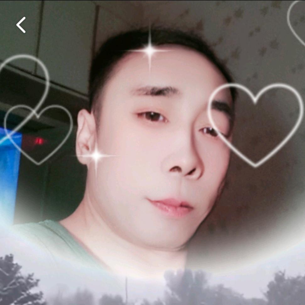 好运连连