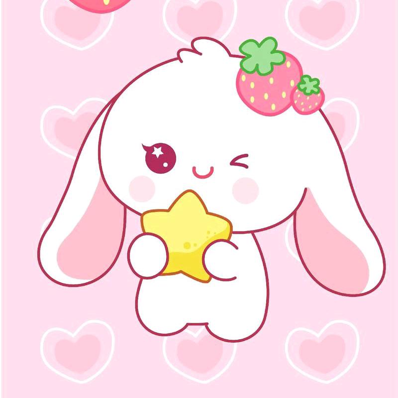 🍄满山猴子我腚最红