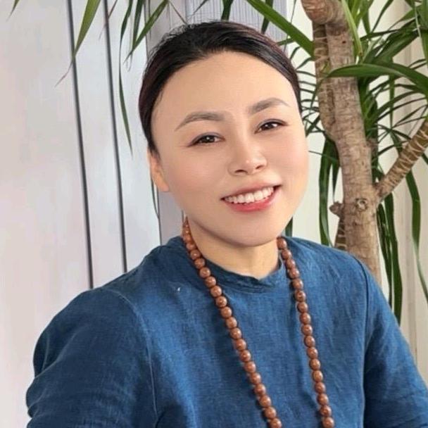 馨语（人间清醒）6