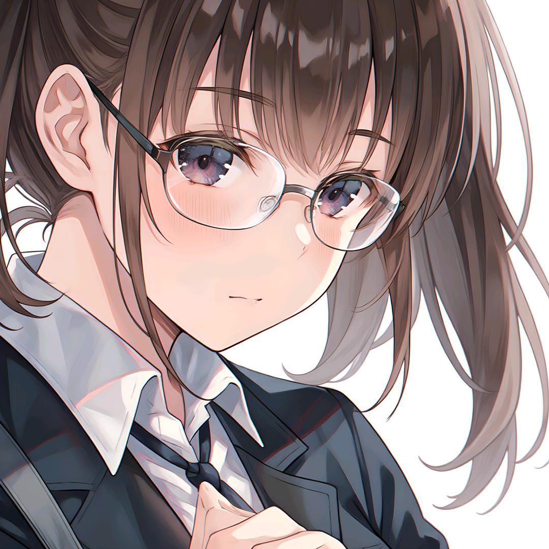 风来了