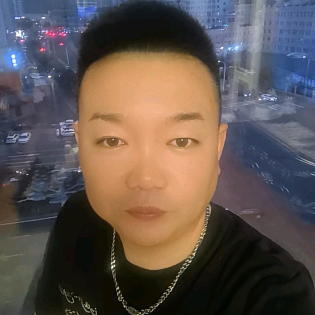 芒果弟弟老五