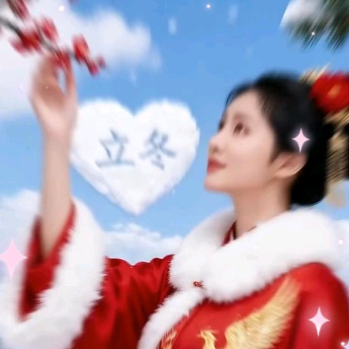 🌸🌸丽🌸🎉🎉