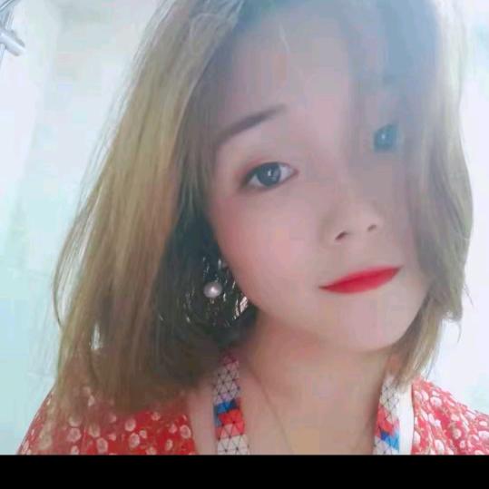 河南三妹
