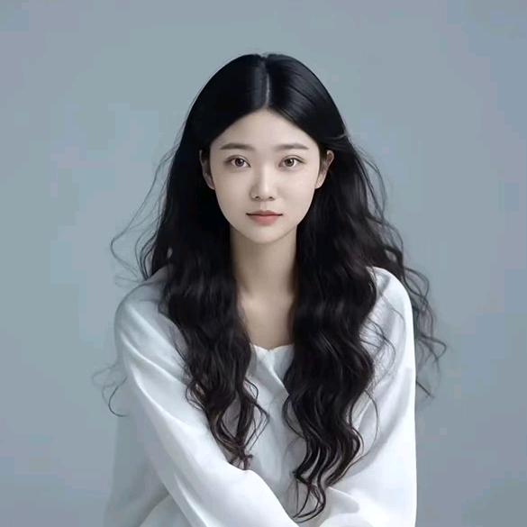 C位 美甲美睫