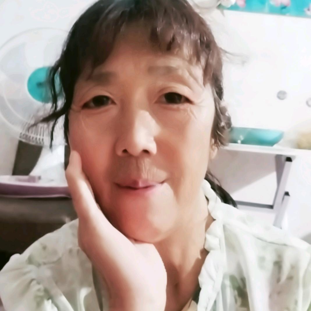 钱大姐每天中午12.30直播