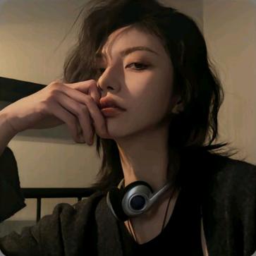 瑶崽