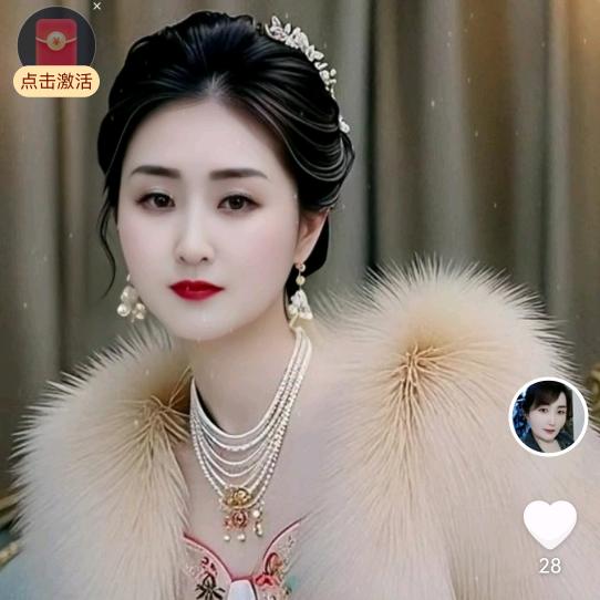 13🌛14🌟🐯🐶