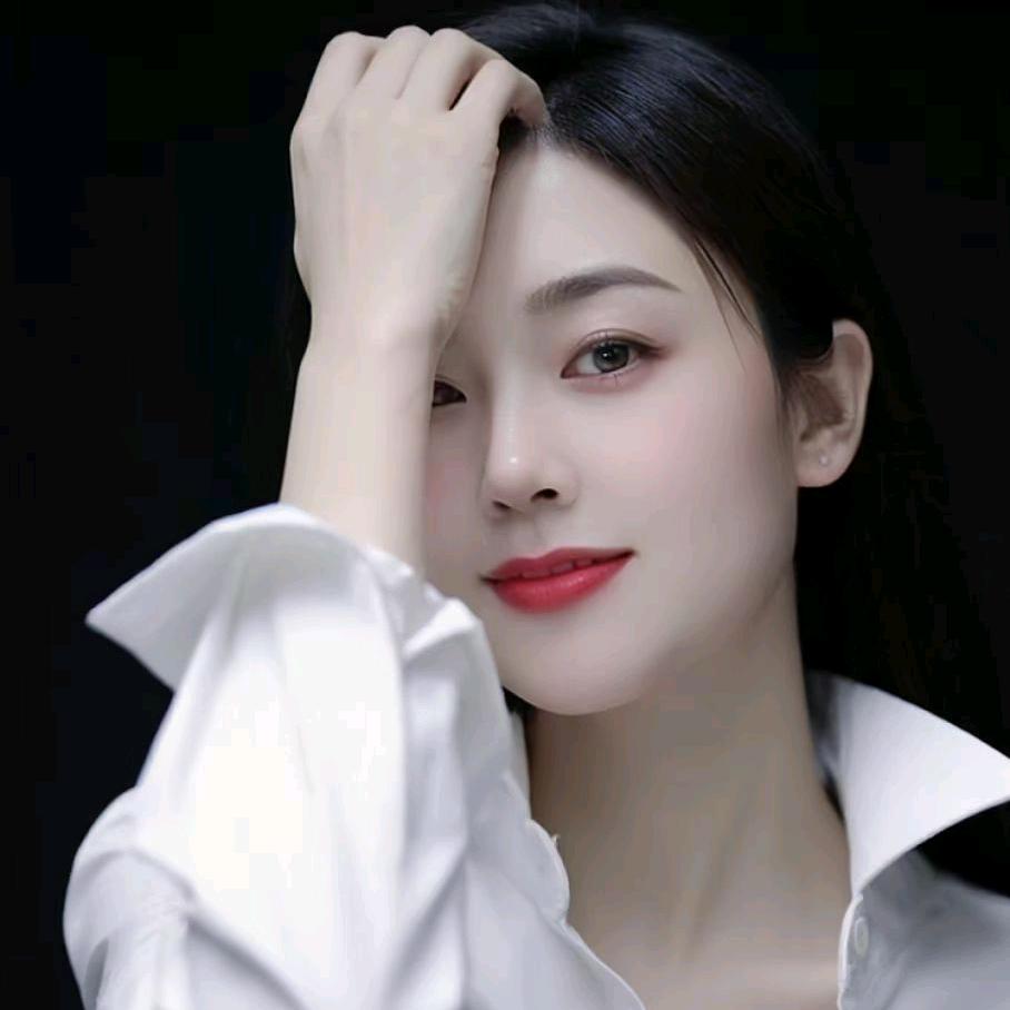 春姐（天猫优品）