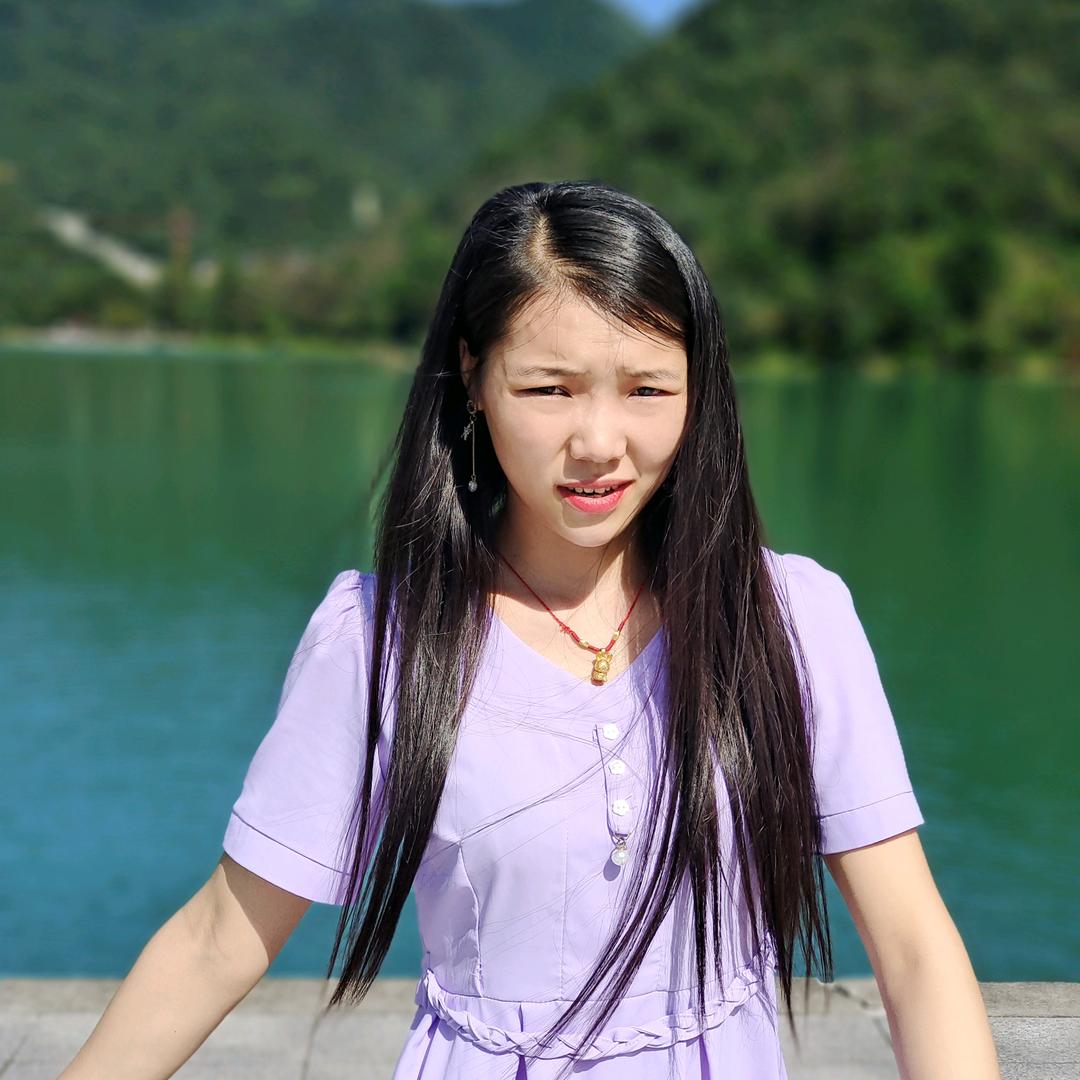 小任性