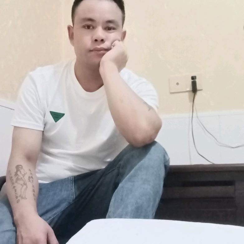 ～～虚伪的网络～～