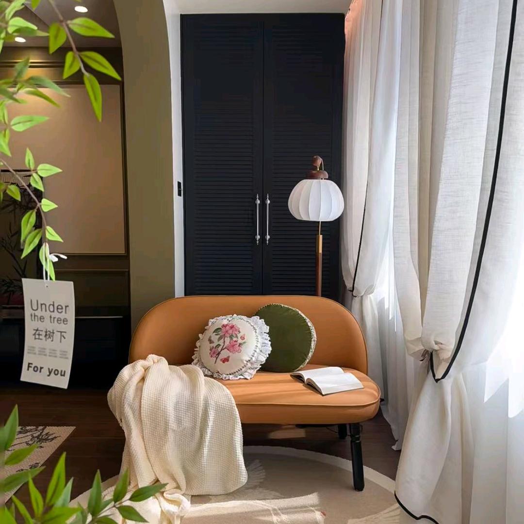 *\(๑• ₃ •๑)蓝桉