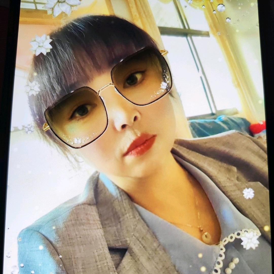 小小花
