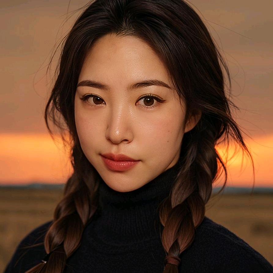 修氏皮肤管理中心（小东门百货大楼店）