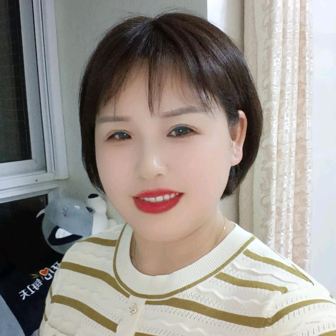愿所有的期待不被辜负