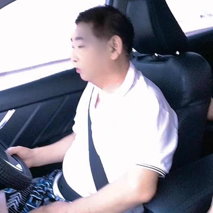 春天