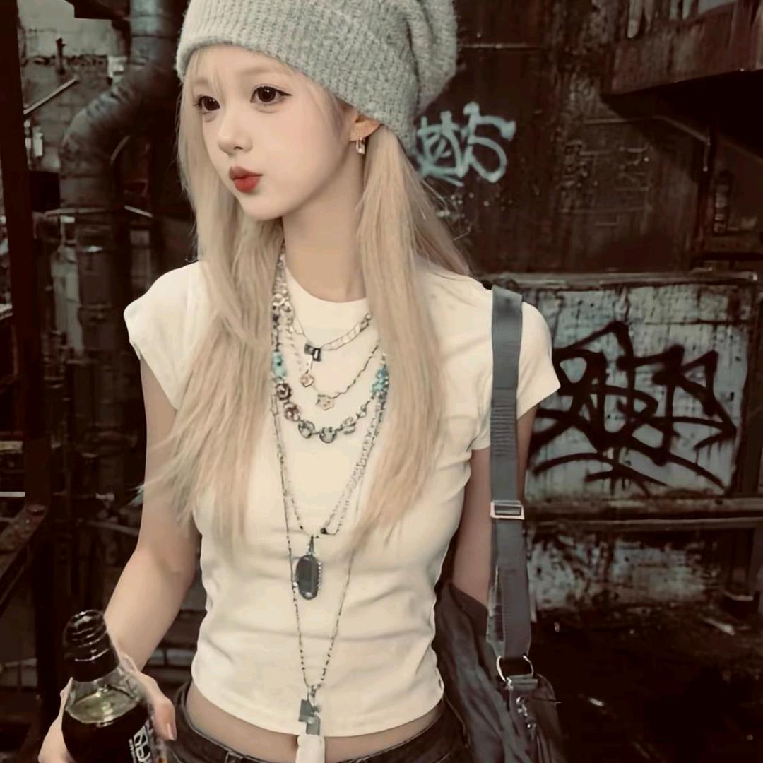 ℳ̶̶̶̶໌໌້ᮨ点点