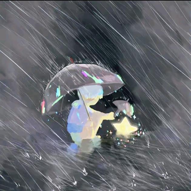 一世长安（加强张起灵）