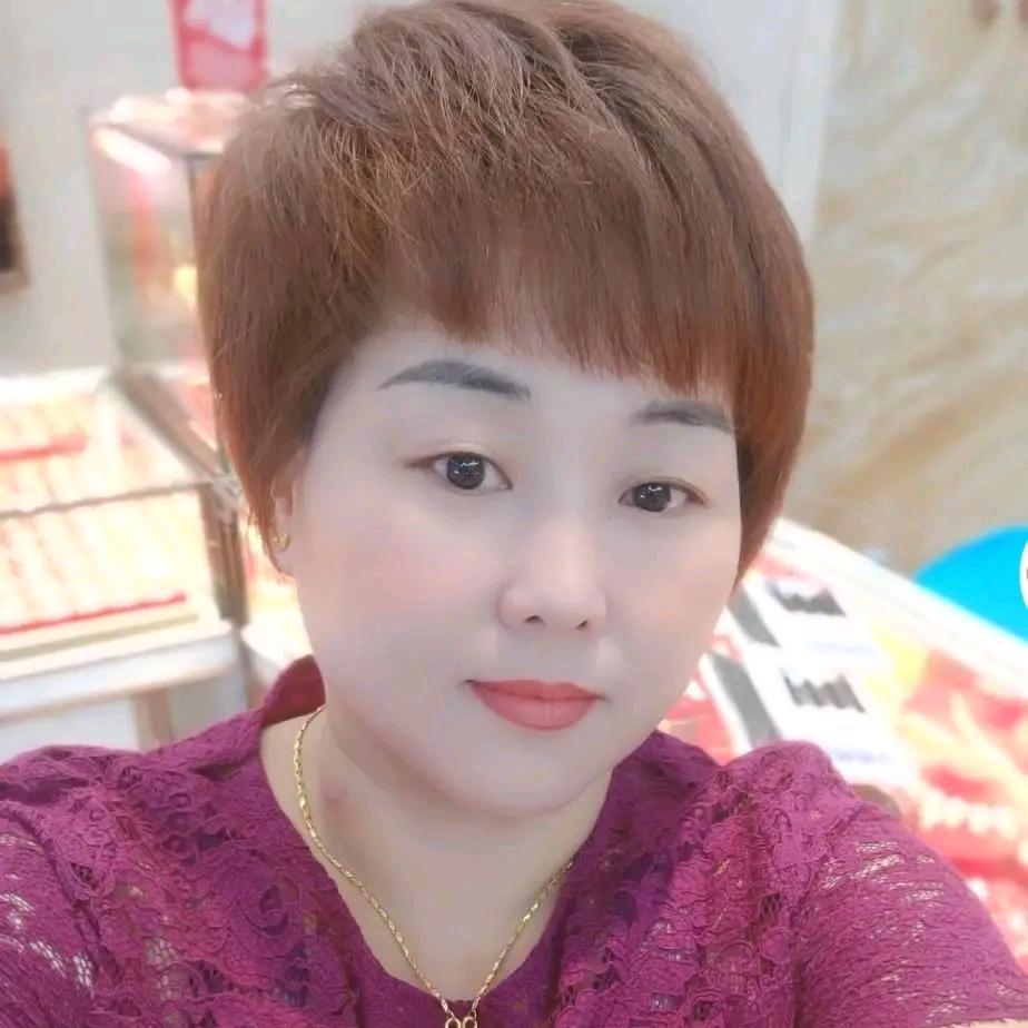 棉湖家政保洁(红娘陈姐)