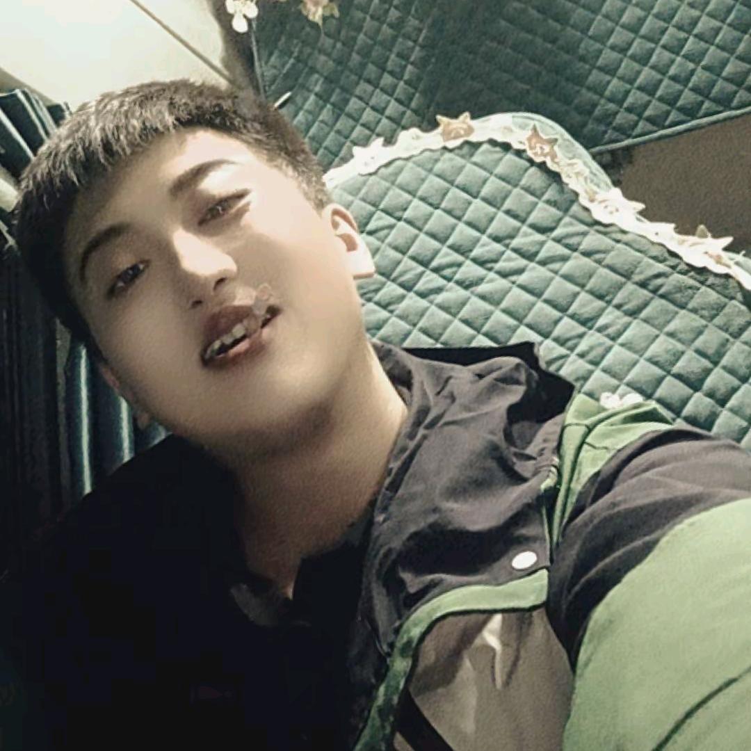 风吹裤衩儿屁屁凉