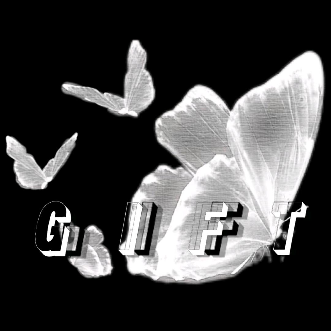 Gift·点唱互动