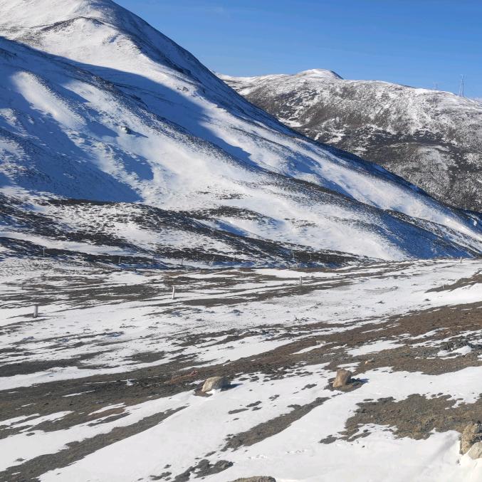 正德二手车小温