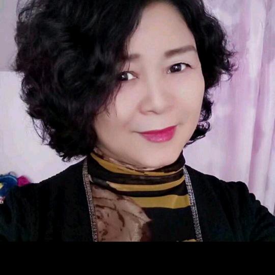 琴韵（不定时直播）