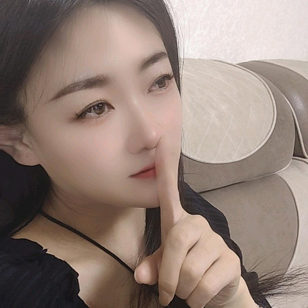 ☀️阳阳