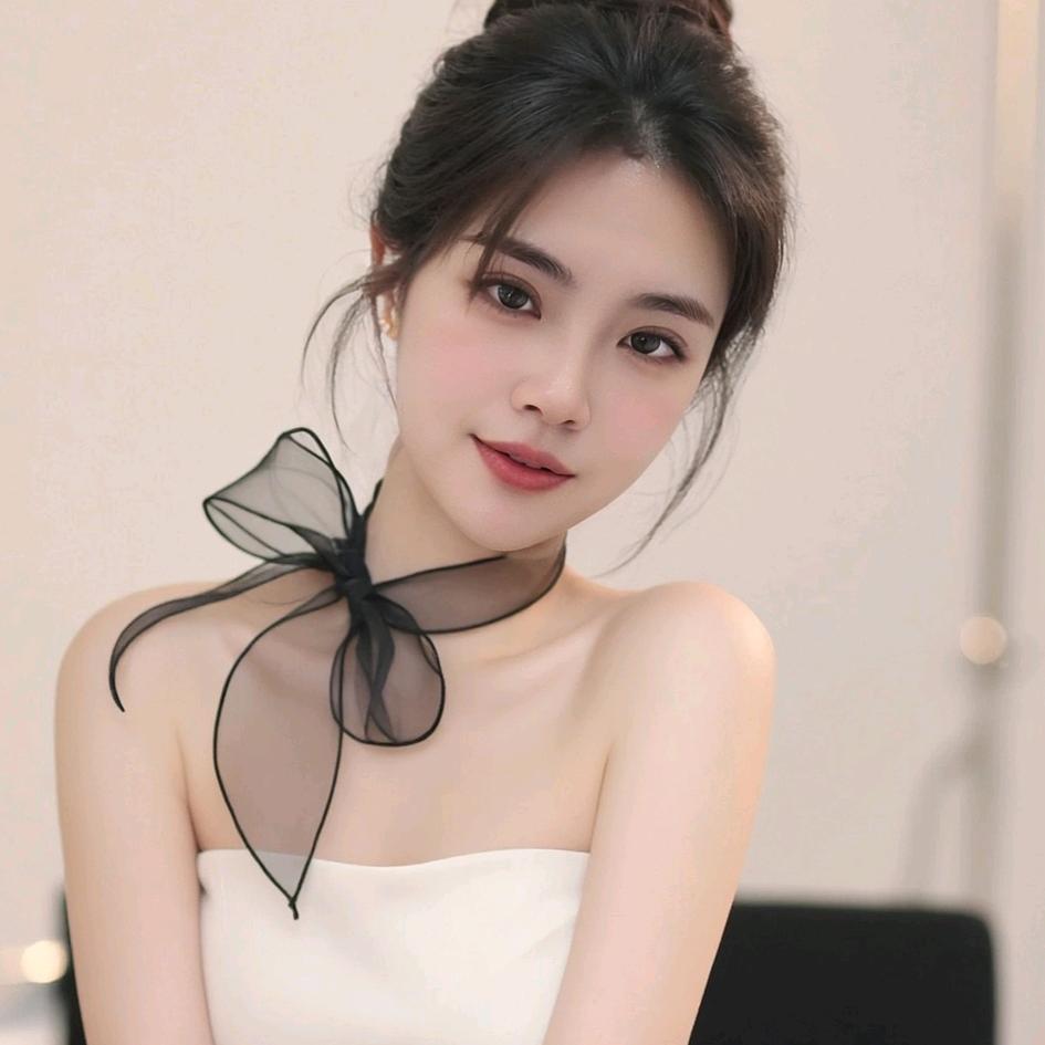 小燕子