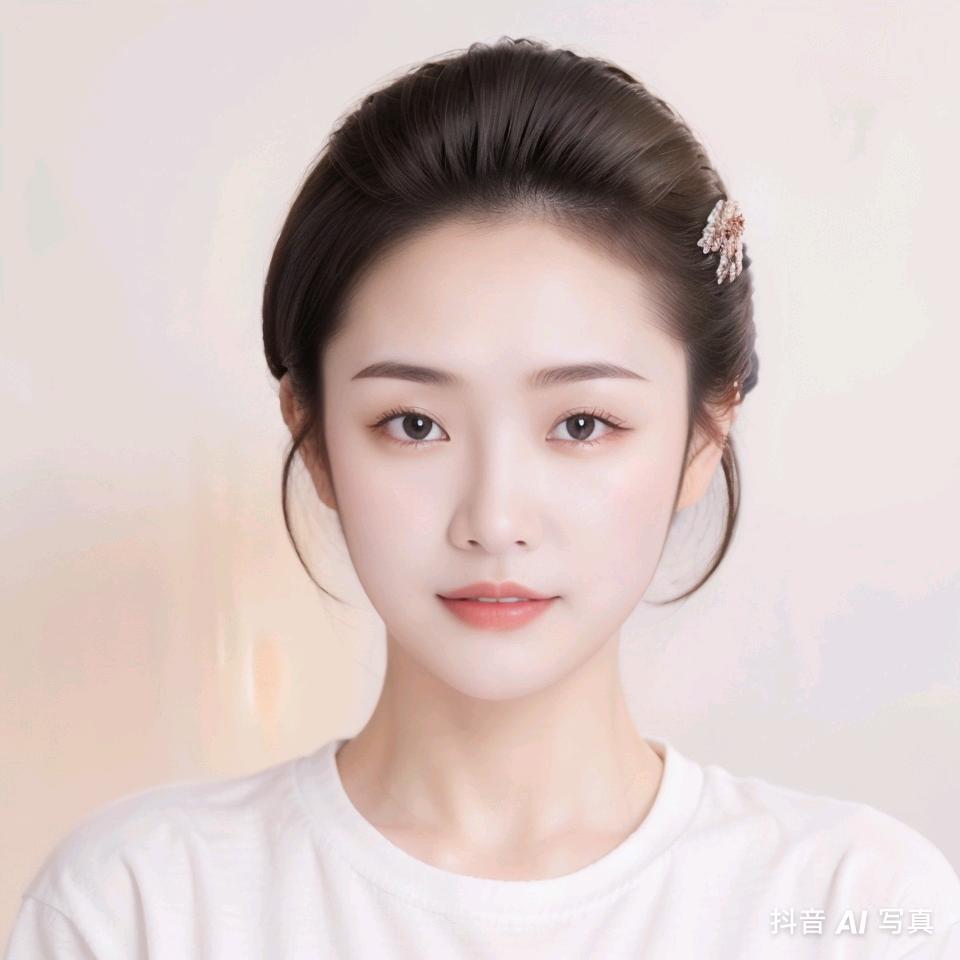 柒月⁸