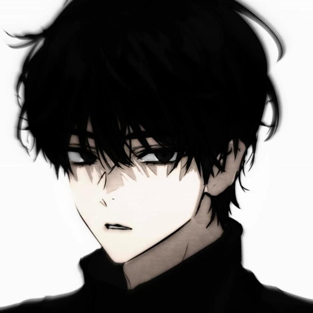 墨