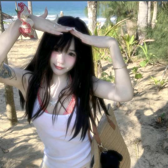 椰子🥥