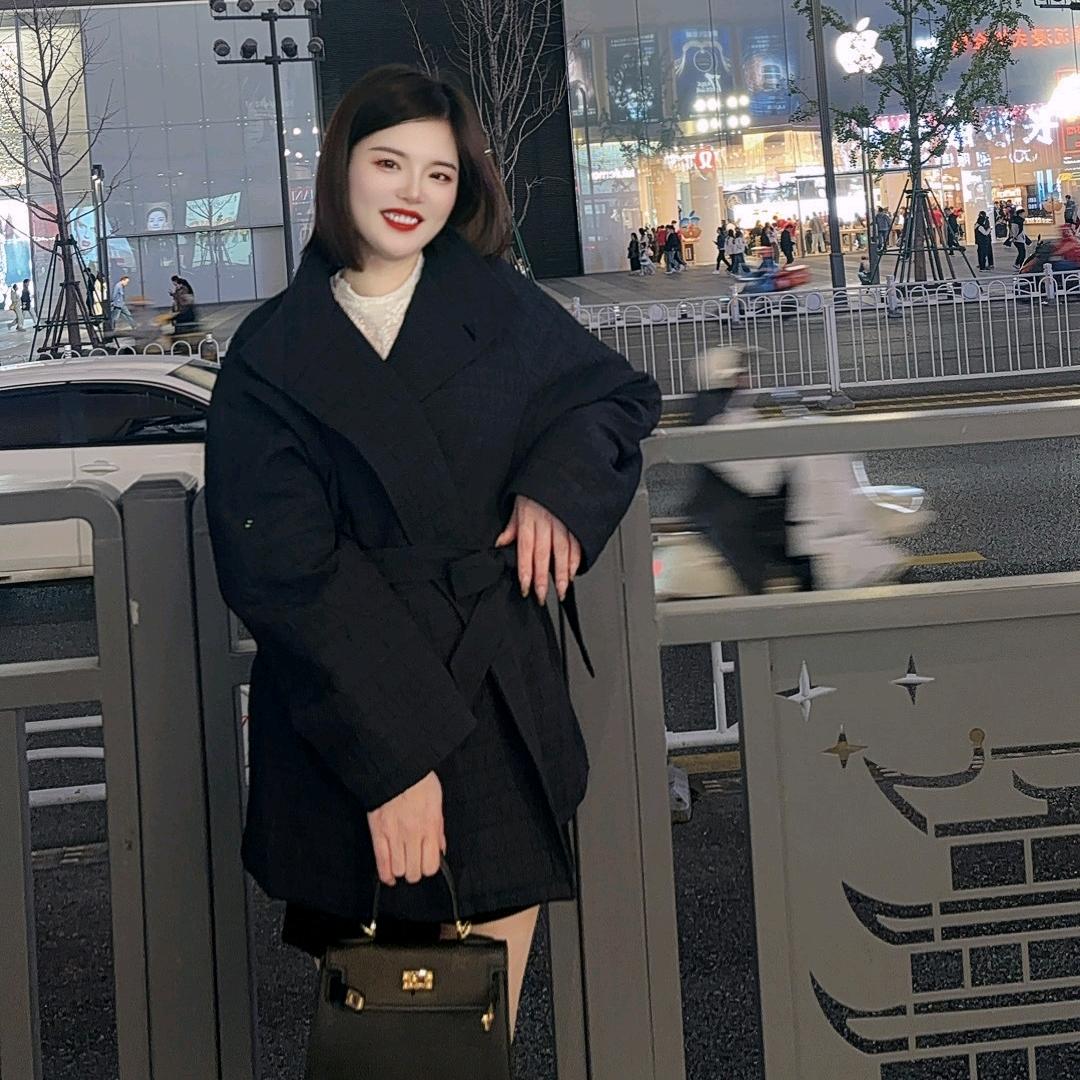 ❤️💋香香