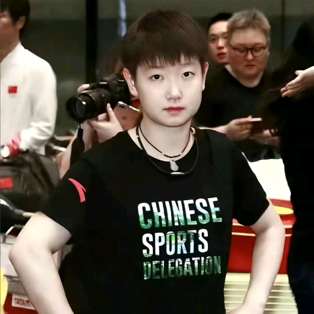 糕糕🍟