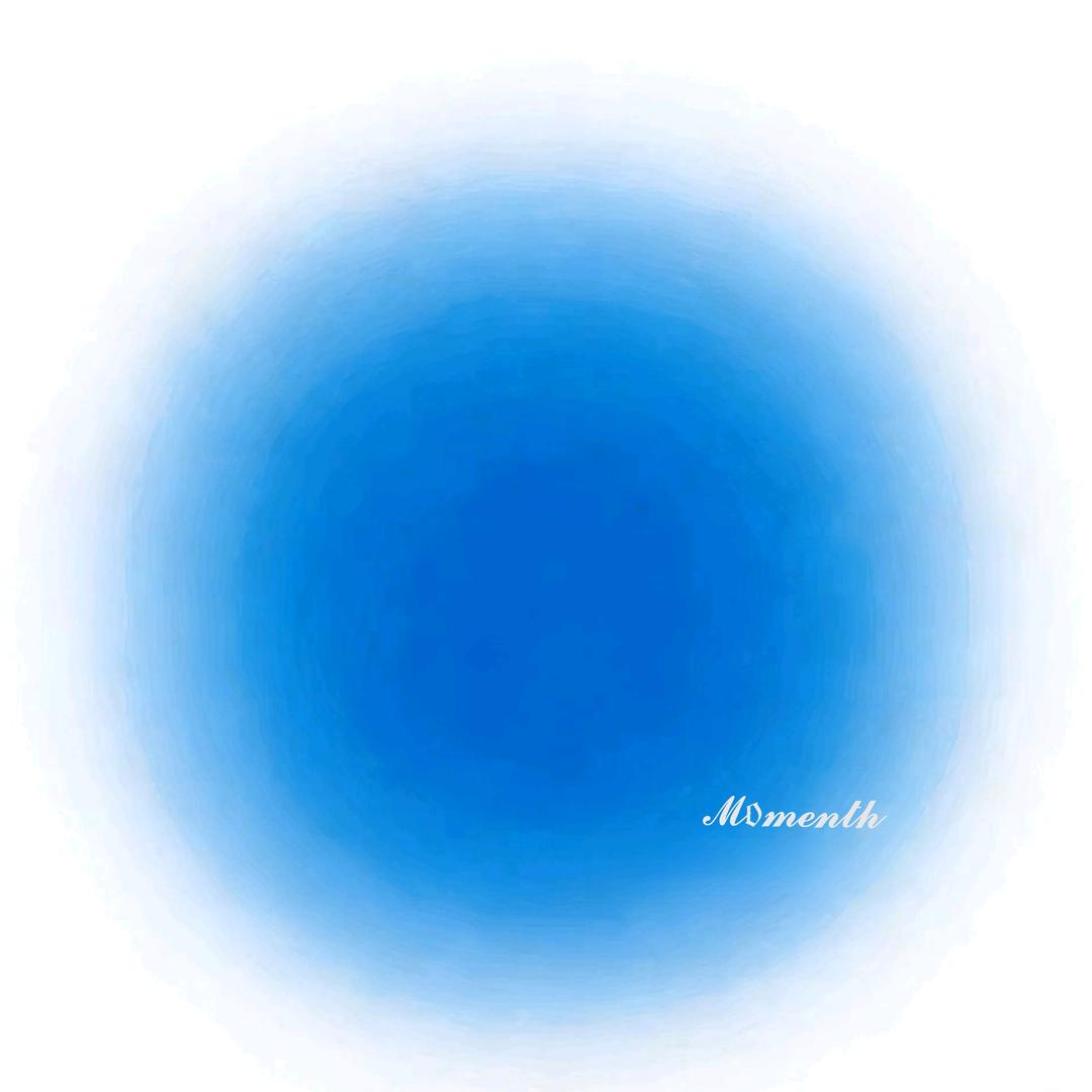 拾光胶囊