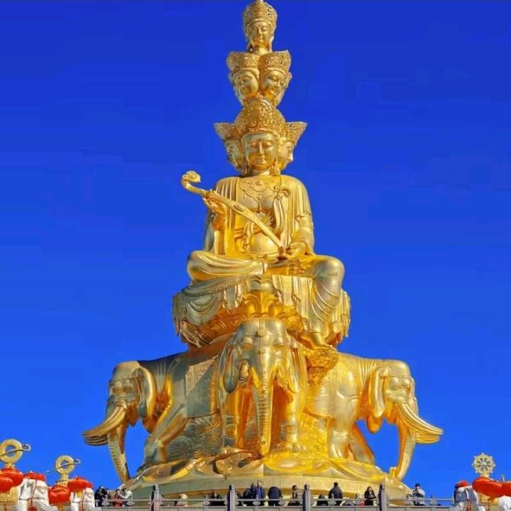 知足快乐